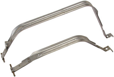 Spectra Premium ST410 Fuel Tank Strap