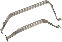 Load image into Gallery viewer, Spectra Premium ST410 Fuel Tank Strap
