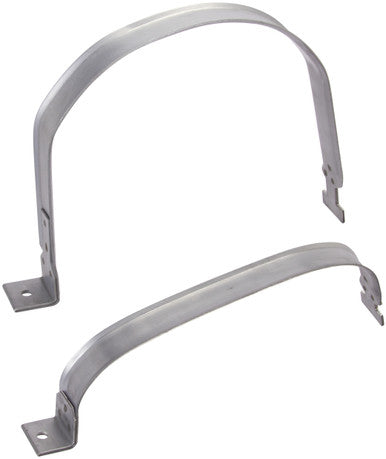 Spectra Premium ST411 Fuel Tank Strap