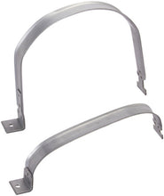 Load image into Gallery viewer, Spectra Premium ST411 Fuel Tank Strap