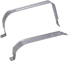 Load image into Gallery viewer, Spectra Premium ST414 Fuel Tank Strap
