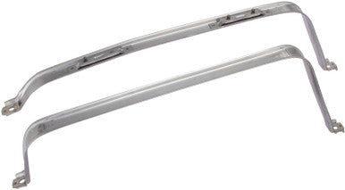 Spectra Premium ST417 Fuel Tank Strap