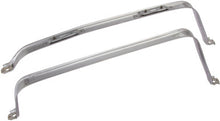 Load image into Gallery viewer, Spectra Premium ST417 Fuel Tank Strap
