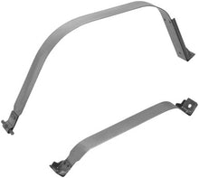 Load image into Gallery viewer, Spectra Premium ST418 Fuel Tank Strap