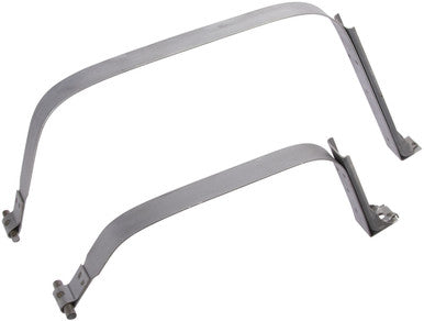 Spectra Premium ST419 Fuel Tank Strap
