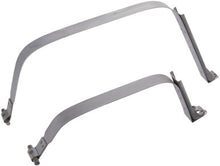 Load image into Gallery viewer, Spectra Premium ST419 Fuel Tank Strap