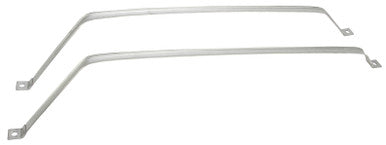 Spectra Premium ST41 Fuel Tank Strap