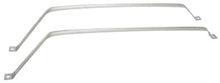 Load image into Gallery viewer, Spectra Premium ST41 Fuel Tank Strap