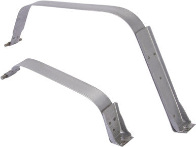 Spectra Premium ST421 Fuel Tank Strap