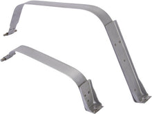 Load image into Gallery viewer, Spectra Premium ST421 Fuel Tank Strap
