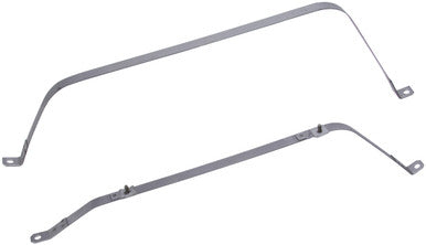 Spectra Premium ST422 Fuel Tank Strap