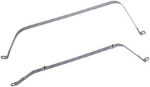 Load image into Gallery viewer, Spectra Premium ST422 Fuel Tank Strap