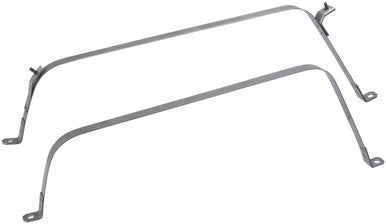 Spectra Premium ST423 Fuel Tank Strap