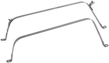 Load image into Gallery viewer, Spectra Premium ST423 Fuel Tank Strap