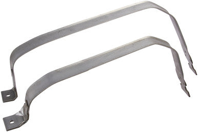 Spectra Premium ST424 Fuel Tank Strap