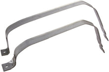 Load image into Gallery viewer, Spectra Premium ST424 Fuel Tank Strap