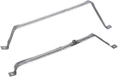 Spectra Premium ST429 Fuel Tank Strap