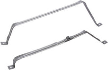 Load image into Gallery viewer, Spectra Premium ST429 Fuel Tank Strap
