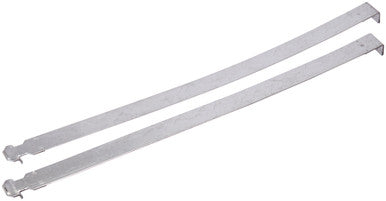 Spectra Premium ST42 Fuel Tank Strap