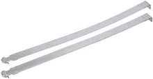 Load image into Gallery viewer, Spectra Premium ST42 Fuel Tank Strap