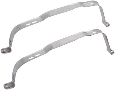Spectra Premium ST433 Fuel Tank Strap