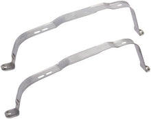 Load image into Gallery viewer, Spectra Premium ST433 Fuel Tank Strap