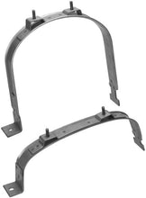 Load image into Gallery viewer, Spectra Premium ST434 Fuel Tank Strap