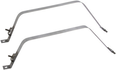 Spectra Premium ST438 Fuel Tank Strap