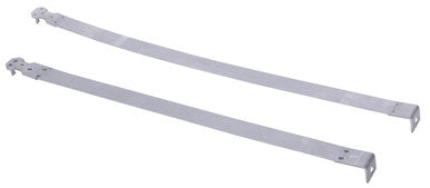 Spectra Premium ST43 Fuel Tank Strap