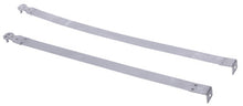 Load image into Gallery viewer, Spectra Premium ST43 Fuel Tank Strap