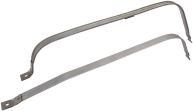 Spectra Premium ST440 Fuel Tank Strap