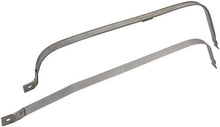 Load image into Gallery viewer, Spectra Premium ST440 Fuel Tank Strap