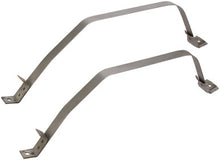 Load image into Gallery viewer, Spectra Premium ST444 Fuel Tank Strap