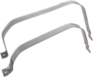 Spectra Premium ST449 Fuel Tank Strap
