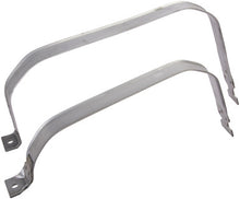 Load image into Gallery viewer, Spectra Premium ST449 Fuel Tank Strap