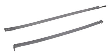 Spectra Premium ST44 Fuel Tank Strap