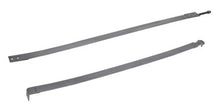 Load image into Gallery viewer, Spectra Premium ST44 Fuel Tank Strap