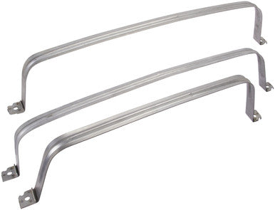 Spectra Premium ST453 Fuel Tank Strap