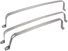 Load image into Gallery viewer, Spectra Premium ST453 Fuel Tank Strap