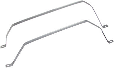 Spectra Premium ST463 Fuel Tank Strap