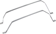 Load image into Gallery viewer, Spectra Premium ST463 Fuel Tank Strap