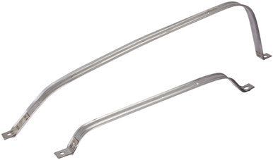 Spectra Premium ST465 Fuel Tank Strap