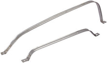 Load image into Gallery viewer, Spectra Premium ST465 Fuel Tank Strap