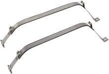 Load image into Gallery viewer, Spectra Premium ST466 Fuel Tank Strap