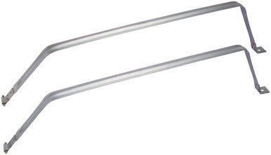 Spectra Premium ST469 Fuel Tank Strap