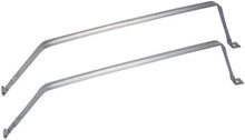 Load image into Gallery viewer, Spectra Premium ST469 Fuel Tank Strap