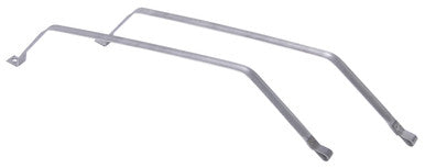 Spectra Premium ST46 Fuel Tank Strap