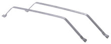 Load image into Gallery viewer, Spectra Premium ST46 Fuel Tank Strap