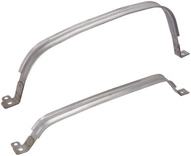 Spectra Premium ST470 Fuel Tank Strap