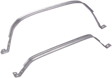 Spectra Premium ST471 Fuel Tank Strap